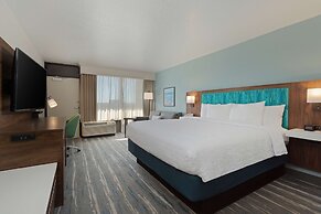 Hampton Inn Cocoa Beach/Cape Canaveral