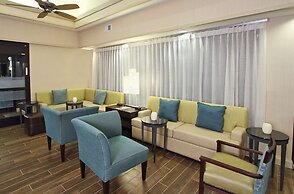 Hampton Inn Cocoa Beach/Cape Canaveral