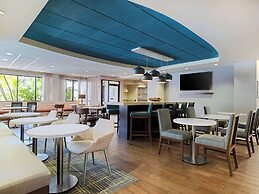 Hampton Inn Cocoa Beach/Cape Canaveral