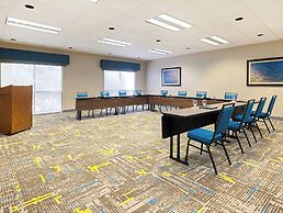 Hampton Inn Cocoa Beach/Cape Canaveral