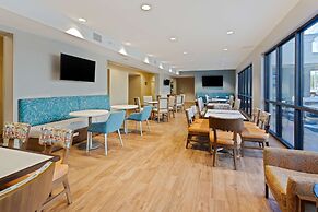 Hampton Inn Cocoa Beach/Cape Canaveral