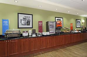 Hampton Inn Cocoa Beach/Cape Canaveral