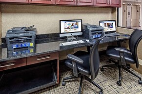 Hampton Inn Orlando-Maingate South