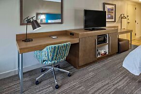 Hampton Inn Orlando-Maingate South