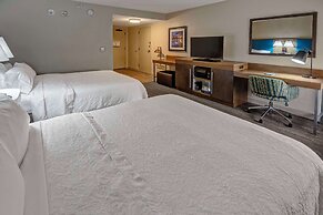 Hampton Inn Orlando-Maingate South