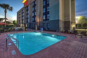 Hampton Inn Orlando-Maingate South