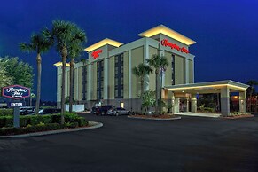 Hampton Inn Orlando-Maingate South