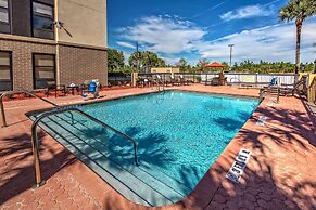 Hampton Inn Orlando-Maingate South
