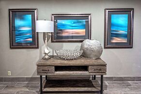 Hampton Inn Orlando-Maingate South