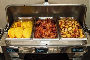 Hampton Inn Orlando-Maingate South