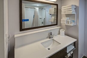 Hampton Inn Orlando-Maingate South
