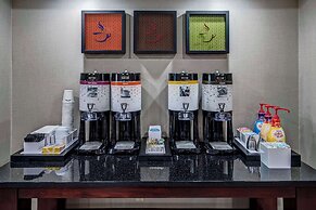 Hampton Inn Orlando-Maingate South