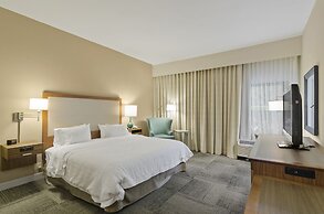 Hampton Inn Mount Dora