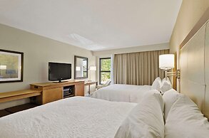 Hampton Inn Mount Dora