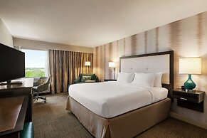 Hampton Inn Ft. Lauderdale-West/Pembroke Pines