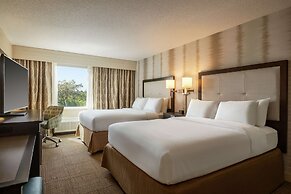 Hampton Inn Ft. Lauderdale-West/Pembroke Pines