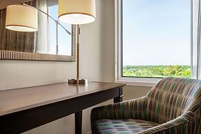 Hampton Inn Ft. Lauderdale-West/Pembroke Pines