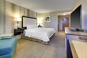 Hampton Inn Ft. Lauderdale-West/Pembroke Pines