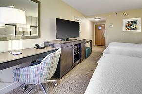 Hampton Inn Ft. Lauderdale-West/Pembroke Pines