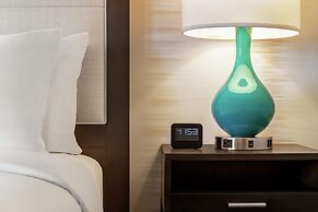 Hampton Inn Ft. Lauderdale-West/Pembroke Pines