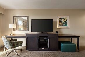 Hampton Inn Ft. Lauderdale-West/Pembroke Pines