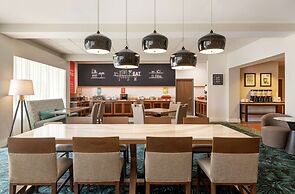 Hampton Inn Ft. Lauderdale-West/Pembroke Pines