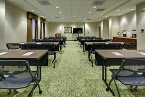 Hampton Inn Ft. Lauderdale-West/Pembroke Pines