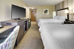 Hampton Inn Ft. Lauderdale-West/Pembroke Pines