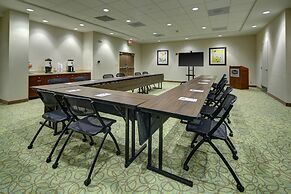 Hampton Inn Ft. Lauderdale-West/Pembroke Pines