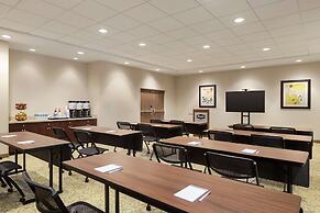 Hampton Inn Ft. Lauderdale-West/Pembroke Pines