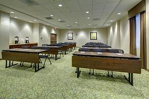 Hampton Inn Ft. Lauderdale-West/Pembroke Pines
