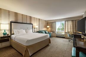 Hampton Inn Ft. Lauderdale-West/Pembroke Pines