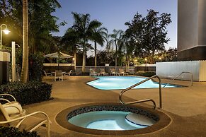 Hampton Inn Ft. Lauderdale-West/Pembroke Pines