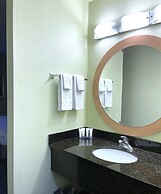 Park Inn by Radisson Albany, GA