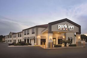 Park Inn by Radisson Albany, GA