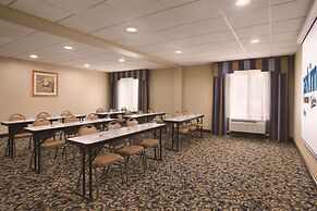 Park Inn by Radisson Albany, GA