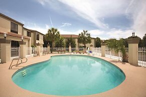 Park Inn by Radisson Albany, GA