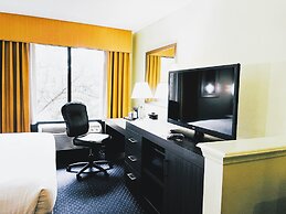 Park Inn by Radisson Albany, GA