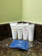 Park Inn by Radisson Albany, GA