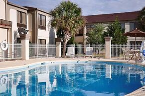 Park Inn by Radisson Albany, GA