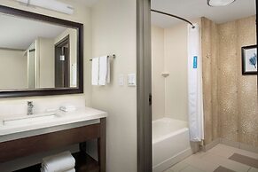 Hampton Inn & Suites Alpharetta