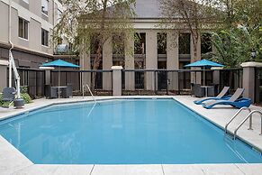 Hampton Inn & Suites Alpharetta