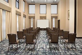 Hampton Inn & Suites Alpharetta