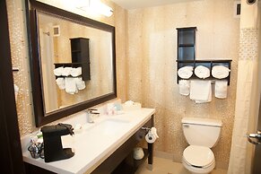 Hampton Inn & Suites Alpharetta