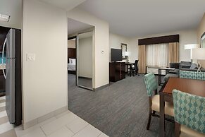 Hampton Inn & Suites Alpharetta