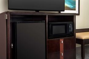 Hampton Inn & Suites Alpharetta