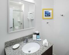 Hampton Inn & Suites Atlanta-Downtown