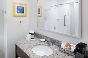 Hampton Inn & Suites Atlanta-Downtown