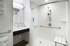 Hampton Inn & Suites Atlanta-Downtown