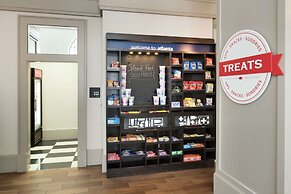 Hampton Inn & Suites Atlanta-Downtown